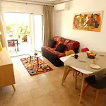 Gmid Immo Apartamento Punta Pelegri