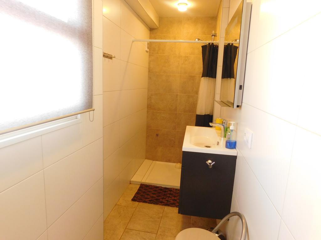 Gmid Immo Punta Pelegri Appartement